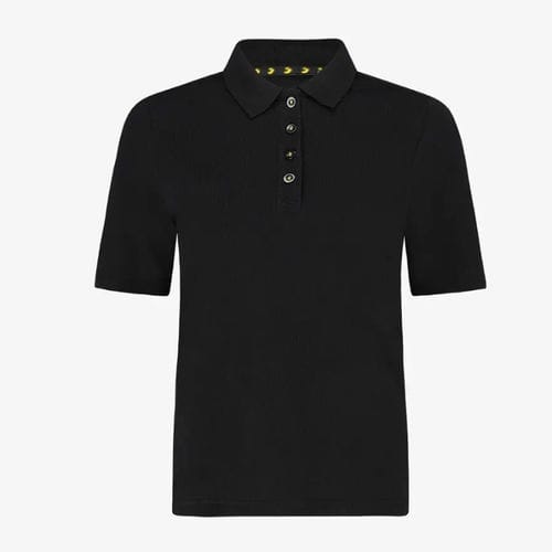 工作T恤 - KASAI POLO W - Safety Jogger Works - 布料 / 网布 / 食品工业