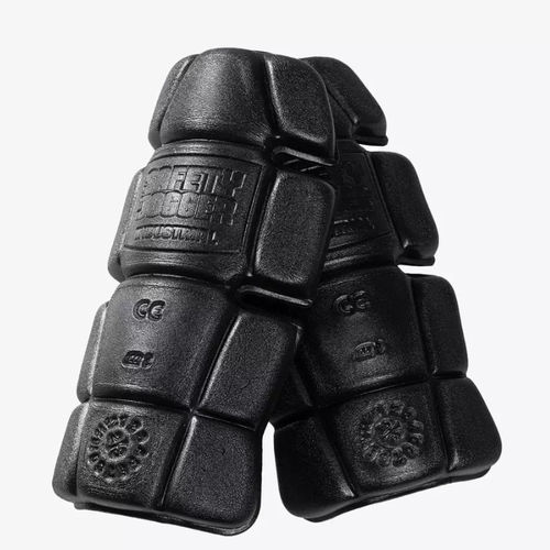 肘杆 - KNEEPAD01 - Safety Jogger Works