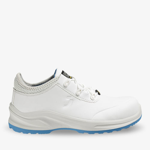 食品工业安全防护鞋 - MDLPRS3LTG - Safety Jogger Works - 医用 / 餐饮 / 耐热