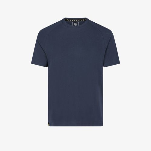 冷却T恤 - OAKTSM - Safety Jogger Works - 聚酯 / 棉质 / 网布