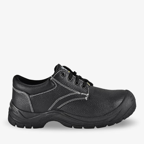 石油工业安全防护鞋 - SAFETYRUN - Safety Jogger Works - 工程 / 后勤和维护 / 防静电