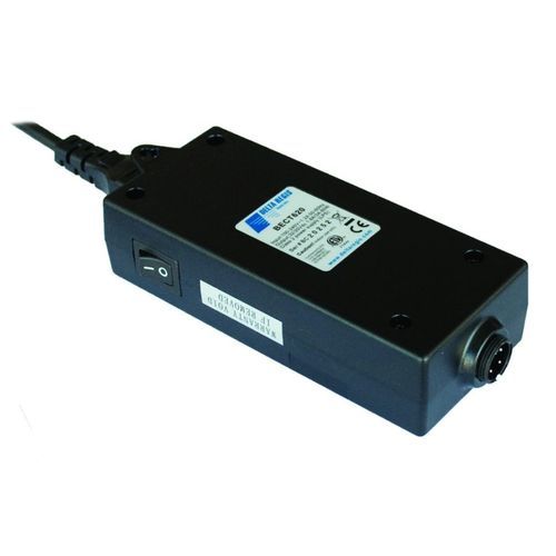 适配器电源 - BECT620 series - Delta Regis Tools - AC/DC / 单输出 / 单相