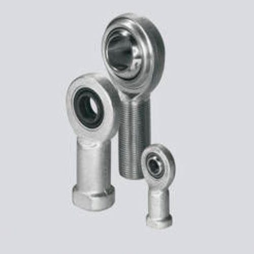 公端杆端关节轴承 - GAR-...-UK-2RS - Findling Wälzlager GmbH - 钢 / PTFE / 复合材料