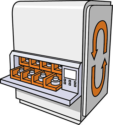 工具管理软件模块 - TDM Systems