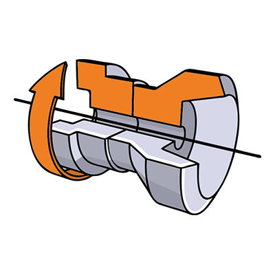 模拟软件 - TDM Systems - CAD/CAM / 图像 / CAD数据转换