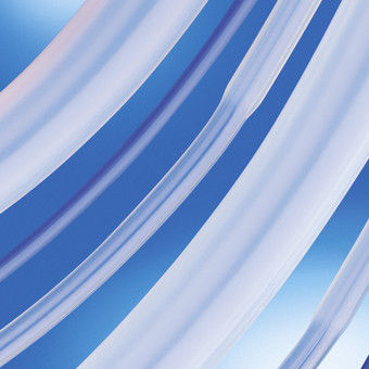 化工产品软管 - ElringKlinger Kunststofftechnik - 热塑塑料 / PTFE / PFA