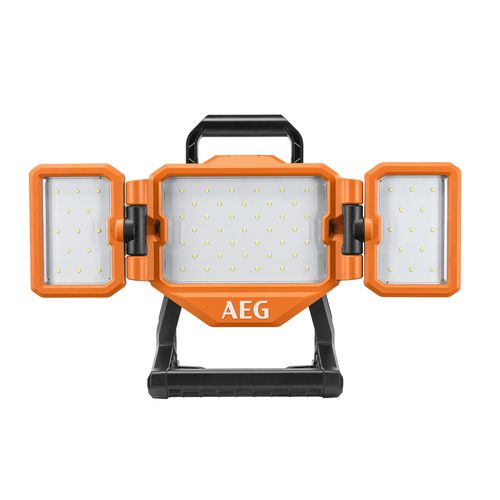 LED工作灯 - BLP18 - AEG Powertools - 工作 / 手提式
