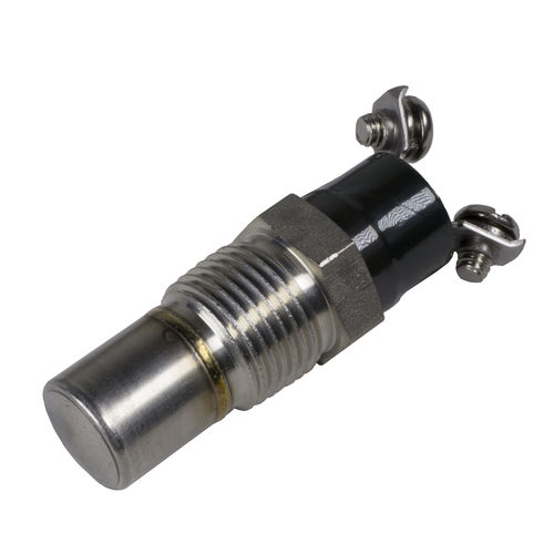 机电恒温器 - 5100 - Sensata Technologies - 固定式 / 不锈钢 / 耐用型