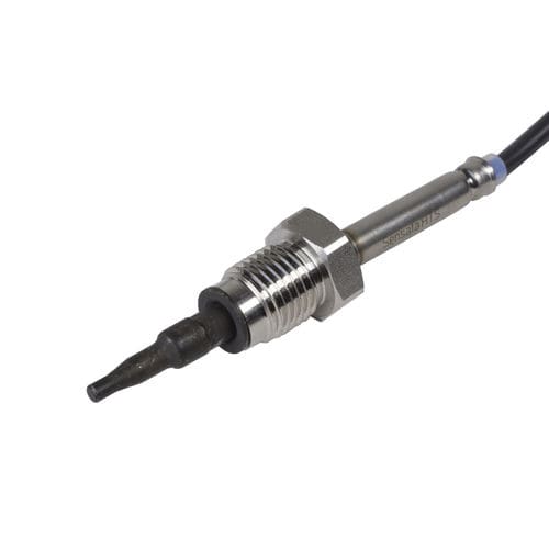 RTD温度传感器 - DARTs series - Sensata Technologies - 铂电阻 / 薄膜 / 螺纹