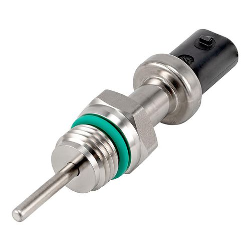 NTC温度探头 - 5024 - Sensata Technologies - 螺纹 / 高温 / 用于废气