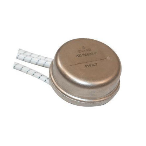 保护发动机热敏电阻 - 3 series - Sensata Technologies