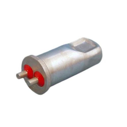 保护发动机热敏电阻 - 16HM - Sensata Technologies
