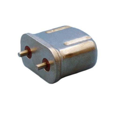 保护发动机热敏电阻 - 35HM - Sensata Technologies