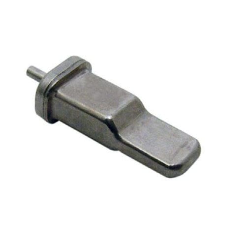 耐用型恒温器 - 7895  - Sensata Technologies - 密封