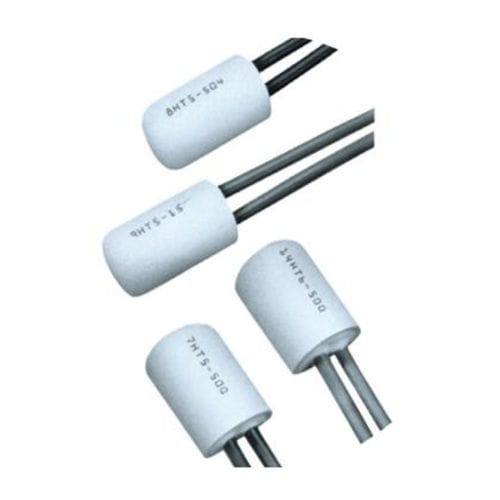 PTC加热组件 - HT series - Sensata Technologies