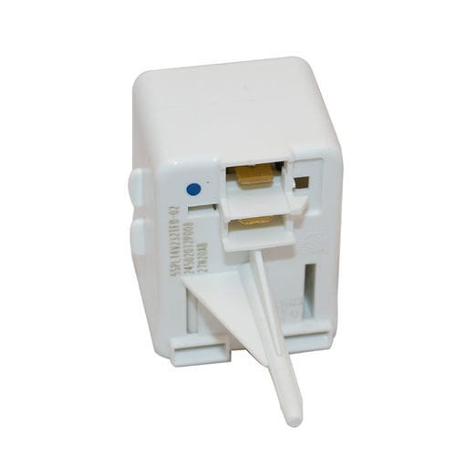 电机起动器 - 5SP - Sensata Technologies - DOL / 用于工业 / 冷却压缩机