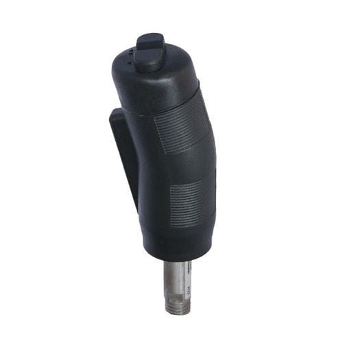 IP 65操纵杆手柄 - S2 - Sensata Technologies - 多功能