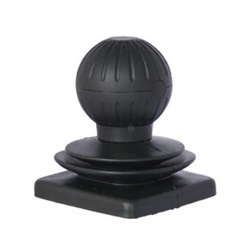 多功能操纵杆手柄 - Ball -L TAJ CAJ 1F-1 - Sensata Technologies