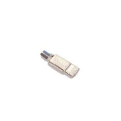 环氧树脂封装热敏电阻 - 3AM - Sensata Technologies - 用于保护发动机
