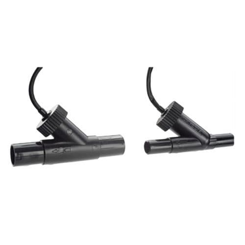 磁性流量控制器 - FS series - Sensata Technologies - 簧片开关 / 液体 / 定制