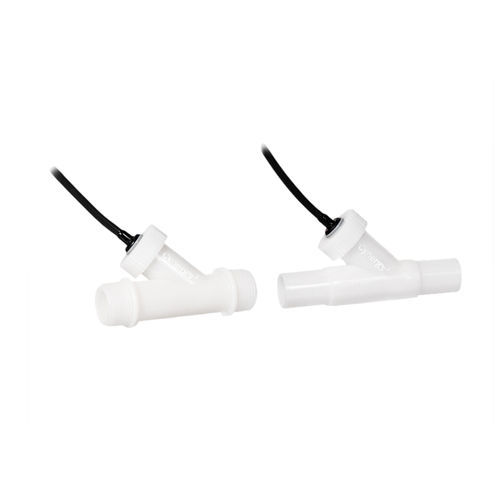 磁性流量控制器 - FSU series  - Sensata Technologies - 簧片开关 / 液体 / 定制
