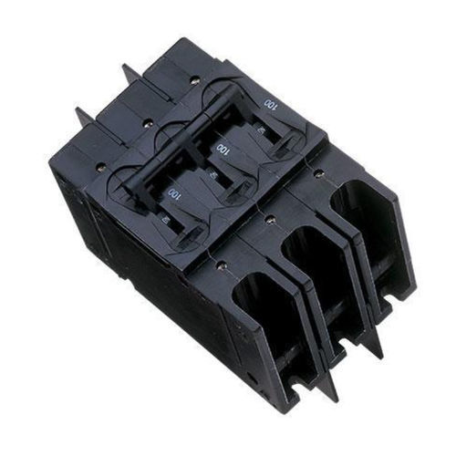 液压电磁断路器 - 209 - Sensata Technologies - 功率 / 高冲击式 / 开关式