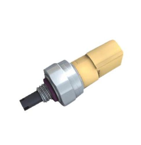 带温度传感器压力传感器 - 112CP - Sensata Technologies - 耐用型 / 精准 / 组合式