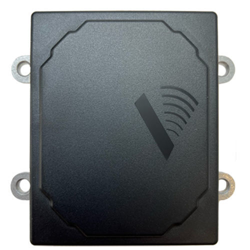 存在监控系统 - PreView Sentry®79 - Sensata Technologies - 车用 / 用于汽车工业 / 模块化