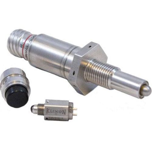 阀门执行器限位断路器 - 3AT - Sensata Technologies - 小型 / 密封 / 用于严苛环境
