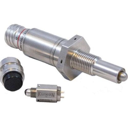 小型限位断路器 - 4AT - Sensata Technologies - 密封 / 用于严苛环境 / 用于太阳能应用