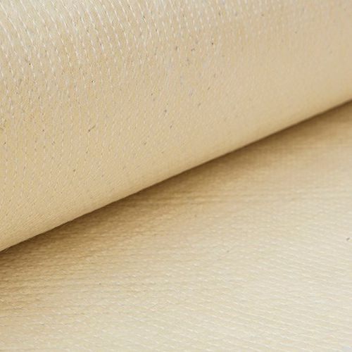 加固面料 - HiMax®  - Hexcel Corporation - 多轴 / 四轴 / 双轴向