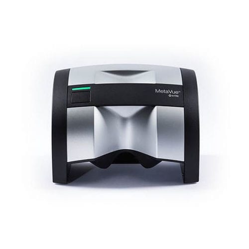 彩色分光光度计 - MetaVue™ VS3200 - NEURTEK - 扫描式 / USB / 台式
