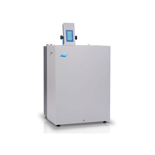空气除湿机净水设备 - RO-E series  - Condair Group AG - 反渗透