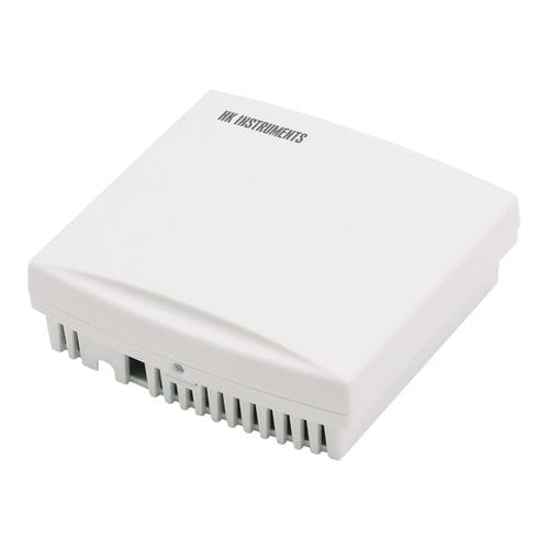 埋入式温度传感器 - TEHR - HK INSTRUMENTS - 热电偶 / 壁挂安装 / IP20