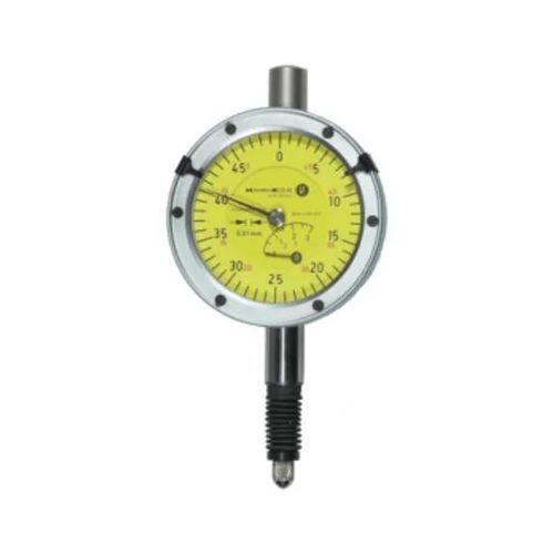 表盘指示器 - 33051010 - HK INSTRUMENTS - 精准