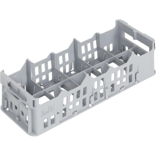 PP货物箱 - 4110.528 - Lockweiler Plastic Werke GmbH - 存储 / 运输 / 食品级