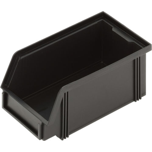 PP取放箱 - CB 5 MC - Lockweiler Plastic Werke GmbH - 用于小型零件 / 搬运 / 运输