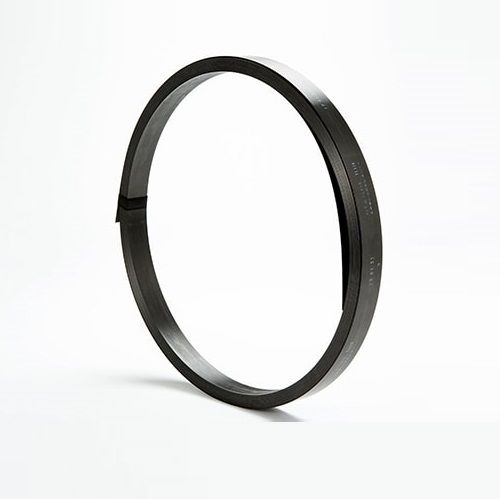 碳纤维 - TORAYCA™ - Toray Carbon Fiber Composite Materials - CFRP / 环氧 / 已粉碎