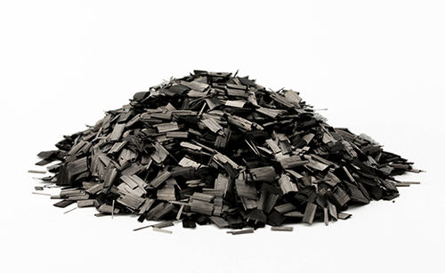 碳纤维 - TORAYCA™ - Toray Carbon Fiber Composite Materials - 热塑塑料 / 纸质 / PEEK
