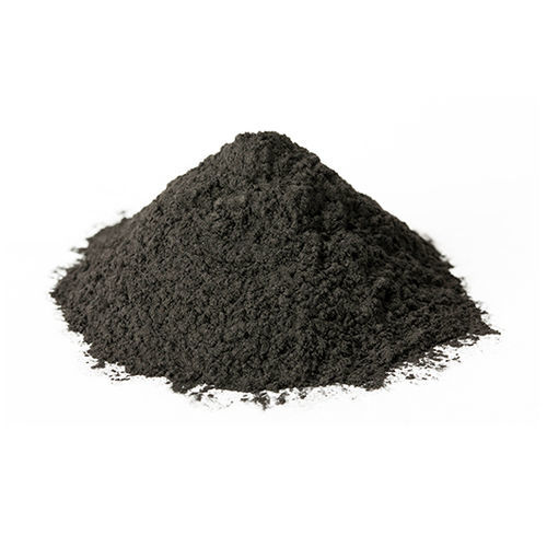 碳纤维 - TORAYCA™  - Toray Carbon Fiber Composite Materials - 热塑塑料 / 纸质 / 散装