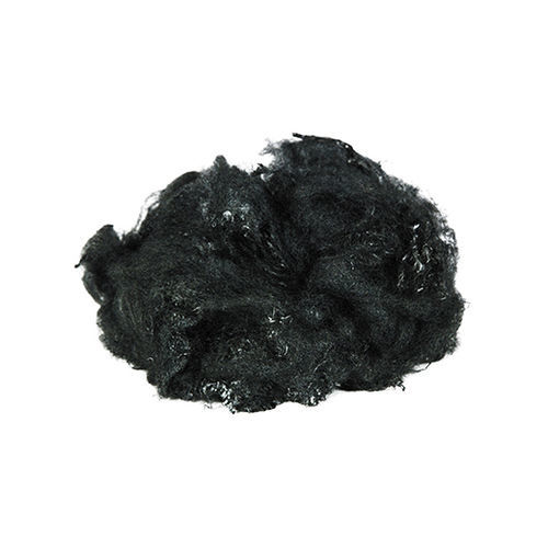 碳纤维 - ZOLTEK™ OX  - Toray Carbon Fiber Composite Materials - 粗纱 / 切割