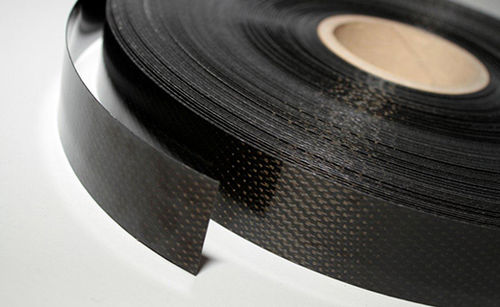 碳纤维预浸料 - Cetex® - Toray Carbon Fiber Composite Materials - 玻璃纤维 / 芳纶纤维 / 热熔树脂