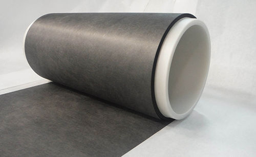 碳纤维 - TORAYCA™  - Toray Carbon Fiber Composite Materials - 复合材料 / 纸质 / 片