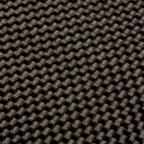 加固型面料 - TORAYCA™ - Toray Carbon Fiber Composite Materials - 碳纤维 / PP / 复合材料