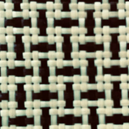 加固型面料 - Toray Carbon Fiber Composite Materials - E型玻璃纤维 / 芳纶纤维