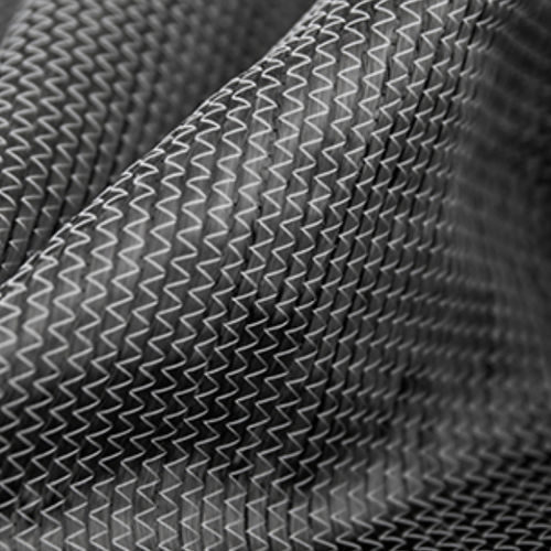 加固型面料 - ZOLTEK™ PX35 - Toray Carbon Fiber Composite Materials - 单向 / 碳纤维 / 用于复合材料