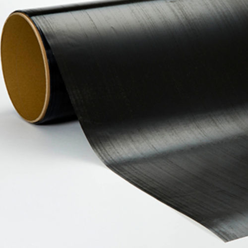 碳纤维预浸料 - 2510 - Toray Carbon Fiber Composite Materials - 玻璃纤维 / 芳纶纤维 / 环氧树脂