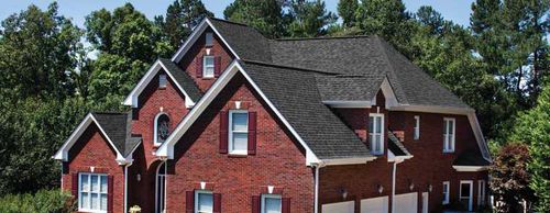 临时临时屋顶 - WARRANTY 101 - Owens Corning