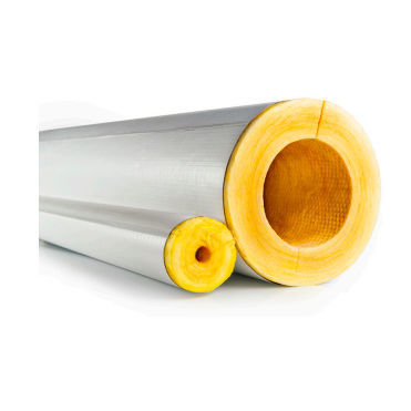 热量绝缘材料 - SSL II® - Owens Corning - 矿物纤维