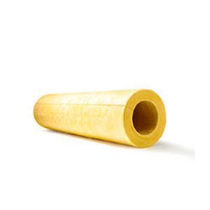 玻璃纤维绝缘材料 - No-Wrap Fiberglas™  - Owens Corning